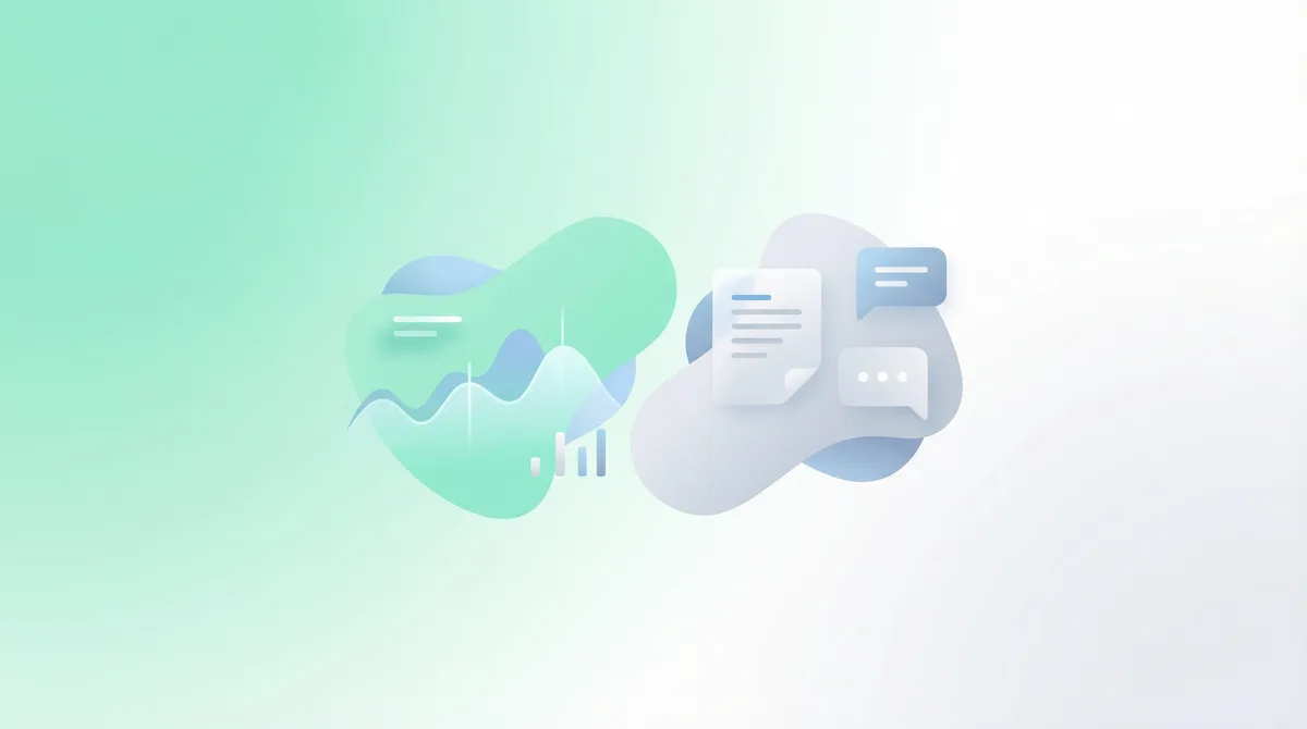 Calybro vs Happy Scribe